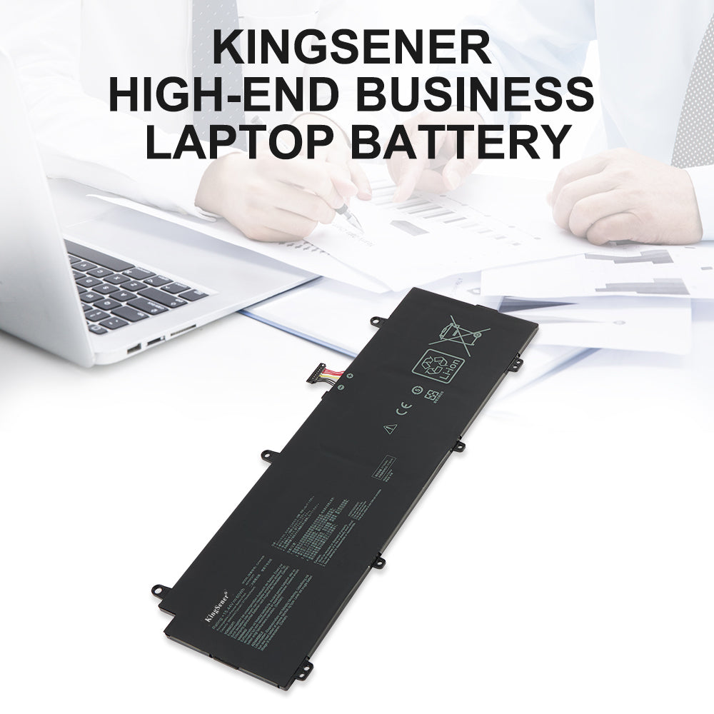 ASUS-C41N1828-60WH