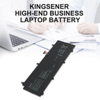 ASUS-C41N1828-60WH