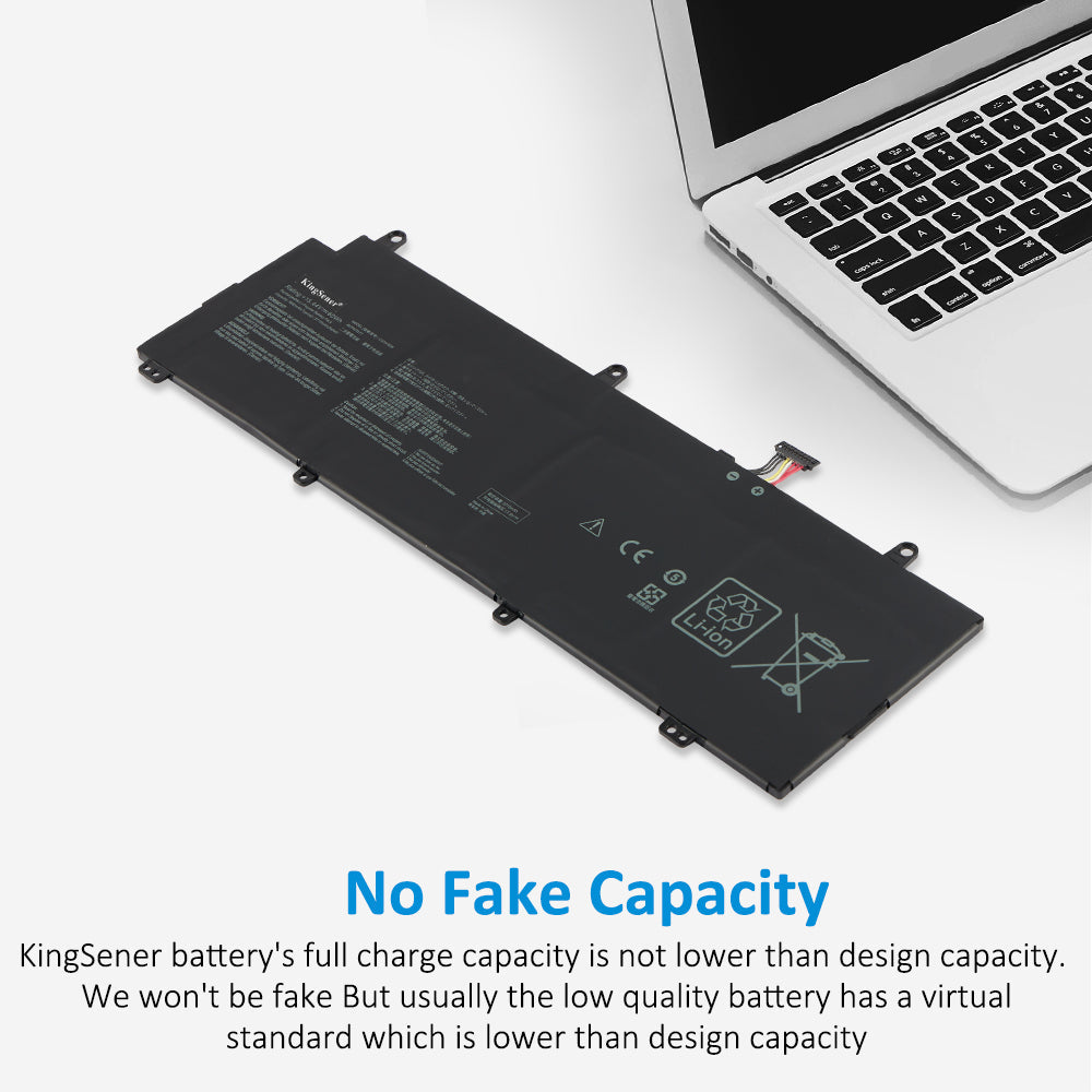 ASUS-C41N1828-60WH
