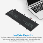 ASUS-C41N1828-60WH