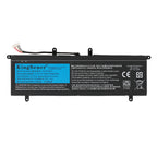 ASUS-C41N1901-15.4V-70Wh-Laptop-Battery
