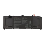 ASUS-C41N1903-15.4V-66Wh-Laptop-Battery