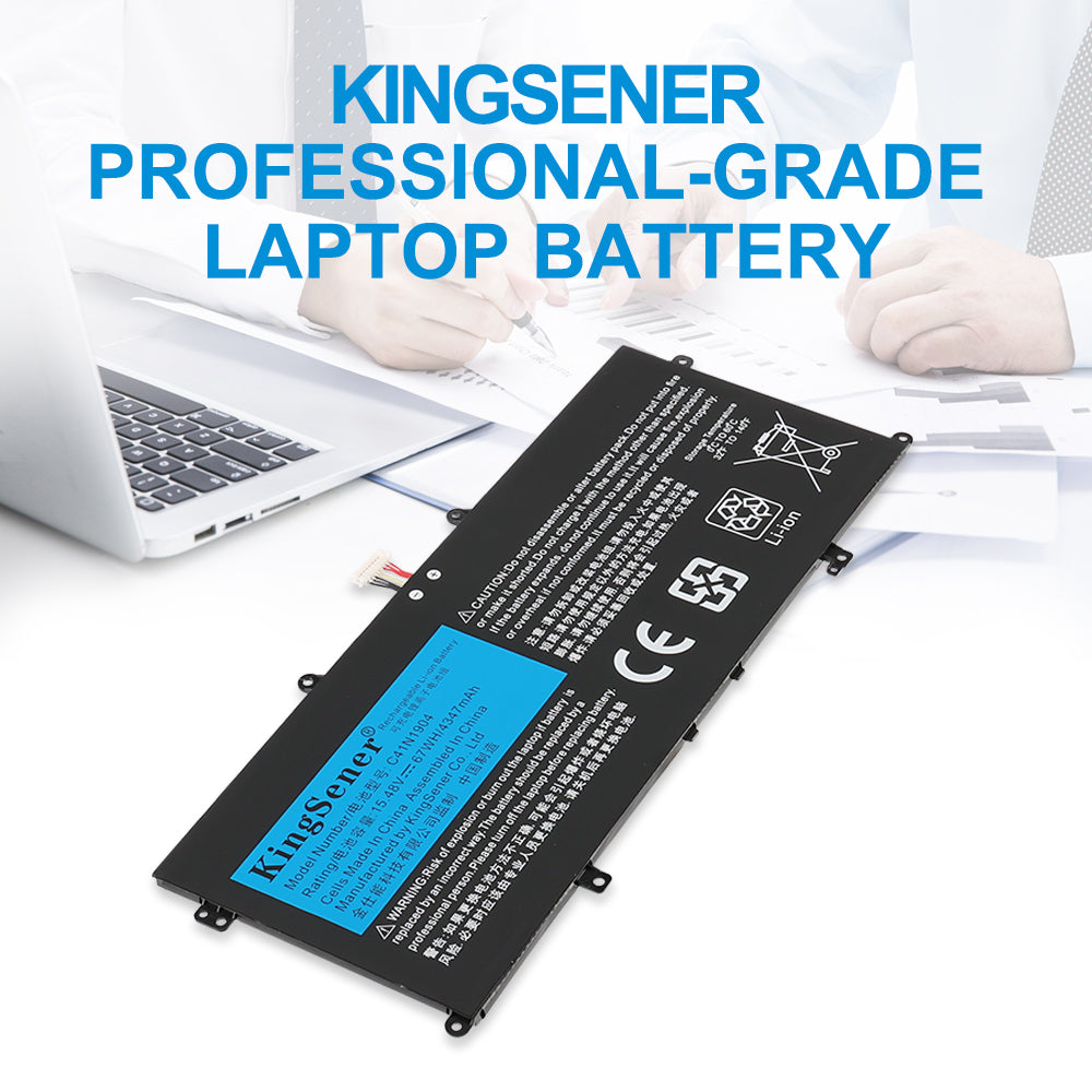 ASUS-C41N1904-15.48V-67Wh-Laptop-Battery