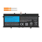 ASUS-C41N1904-15.48V-67Wh-Laptop-Battery
