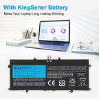 ASUS-C41N1904-15.48V-67Wh-Laptop-Battery