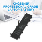 ASUS-C41N1906-1-15.4V-90WH-Laptop-Battery