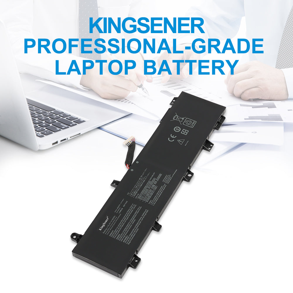 ASUS-C41N1906-1-15.4V-90WH-Laptop-Battery