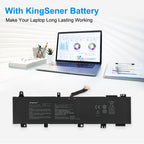 ASUS-C41N1906-1-15.4V-90WH-Laptop-Battery