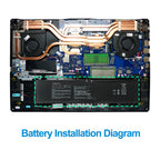 ASUS-C41N1906-1-15.4V-90WH-Laptop-Battery