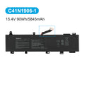 ASUS-C41N1906-1-15.4V-90WH-Laptop-Battery