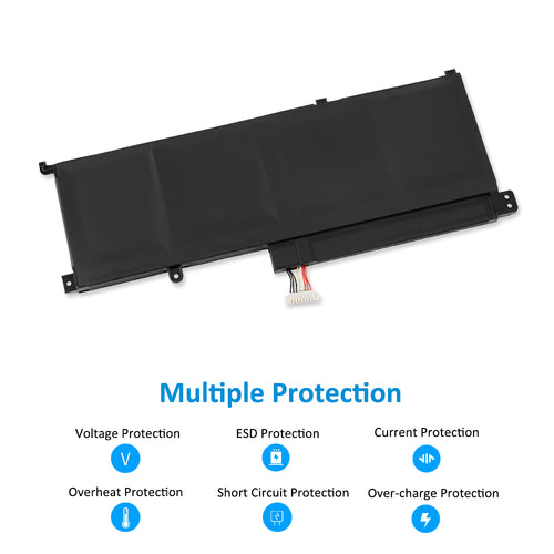 ASUS-C41N2002-64WH-Laptop-Battery