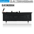 ASUS-C41N2004-70WH