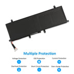 ASUS-C41N2004-70WH