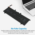 ASUS-C41N2004-70WH
