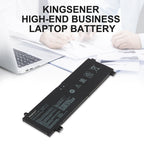 ASUS-C41N2010-Laptop-Battery