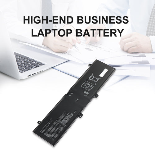 ASUS-C41N2101-1-Laptop-Battery
