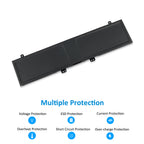 ASUS-C41N2101-1-Laptop-Battery