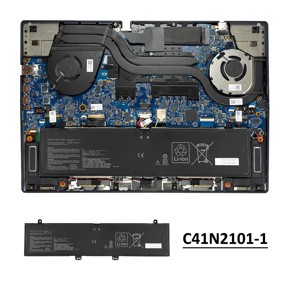 ASUS-C41N2101-1-Laptop-Battery