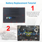 ASUS-C41N2101-1-Laptop-Battery