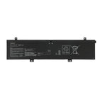 C41N2101 Laptop Battery For Asus GA402RK UM6702RA UM6702RA-M2089X 76WH 15.48V