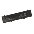 C41N2101 Laptop Battery For Asus TUF Gaming FX517Z  FX517ZE FX517ZE-ES73 FX517ZM FX517ZM-AS73 76WH 15.48V
