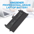 ASUS-C41N2102-1-15.52V-56WH-Laptop-Battery