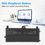 ASUS-C41N2102-1-15.52V-56WH-Laptop-Battery