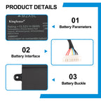 ASUS-C41N2102-1-15.52V-56WH-Laptop-Battery