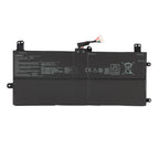 ASUS-C41N2102-1-15.52V-56WH-Laptop-Battery