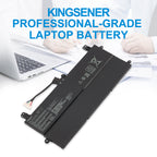 ASUS-C41N2102-15.52V-56WH-Laptop-Battery