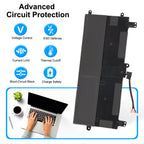 ASUS-C41N2102-15.52V-56WH-Laptop-Battery