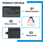 ASUS-C41N2102-15.52V-56WH-Laptop-Battery