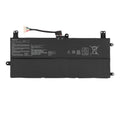 ASUS-C41N2102-15.52V-56WH-Laptop-Battery