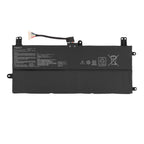 ASUS-C41N2102-15.52V-56WH-Laptop-Battery