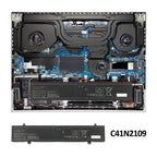ASUS-C41N2109-15.52V-90Wh-Laptop-Battery