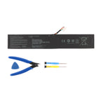 ASUS-C41N2208-15.48V-74WH-Battery