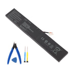 ASUS-C41N2208-15.48V-74WH-Battery