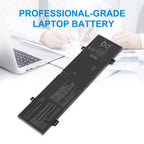 ASUS-C41N2302-15.48V-73WH-Laptop-Battery