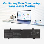 ASUS-C41N2302-15.48V-73WH-Laptop-Battery