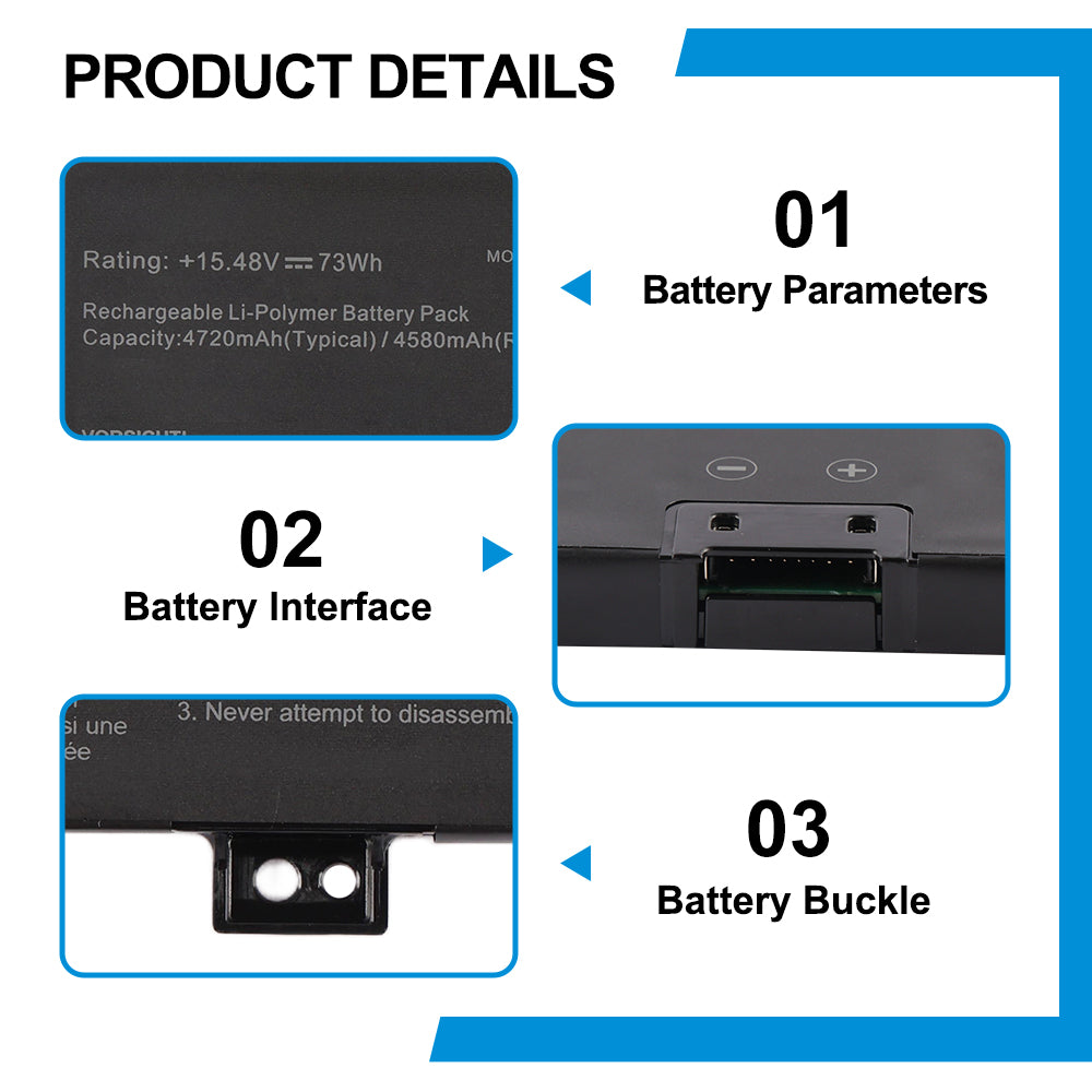 ASUS-C41N2302-15.48V-73WH-Laptop-Battery