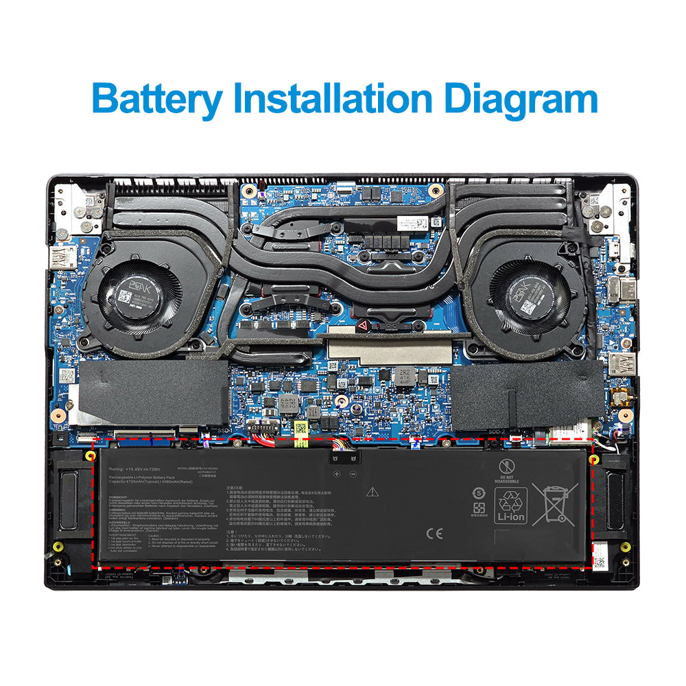 ASUS-C41N2302-15.48V-73WH-Laptop-Battery