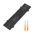 ASUS-C41N2302-15.48V-73WH-Laptop-Battery