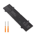 ASUS-C41N2302-15.48V-73WH-Laptop-Battery