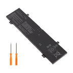 ASUS-C41N2302-15.48V-73WH-Laptop-Battery