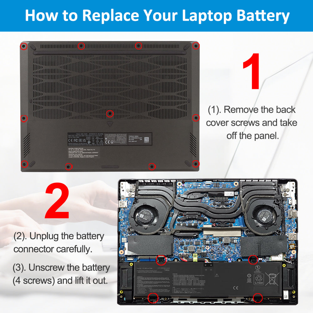 ASUS-C41N2302-15.48V-73WH-Laptop-Battery