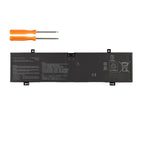 ASUS-C41N2302-15.48V-73WH-Laptop-Battery