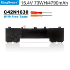 ASUS-C42N1630-73WH-laptop-battery