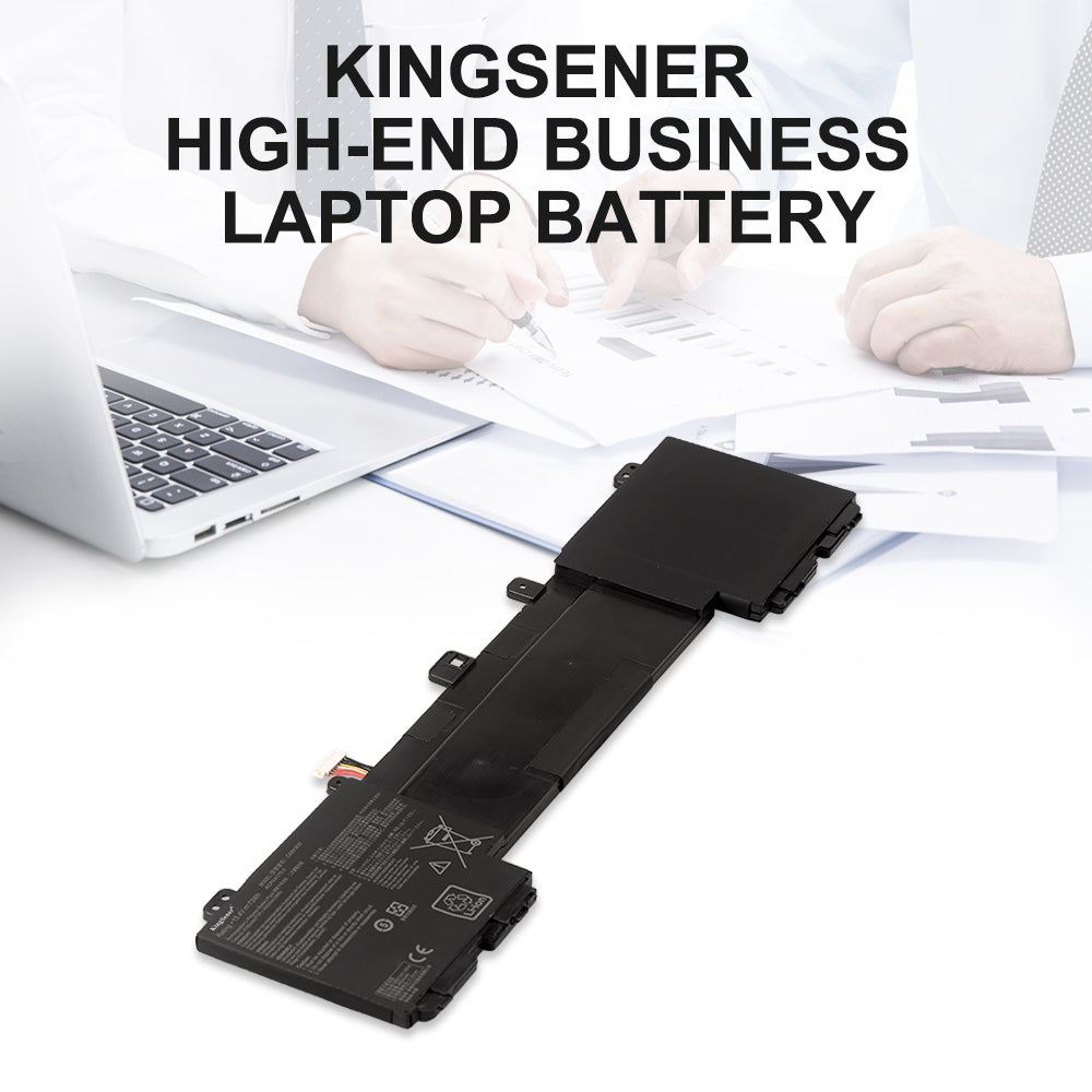 ASUS-C42N1630-73WH-laptop-battery