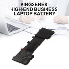 ASUS-C42N1630-73WH-laptop-battery