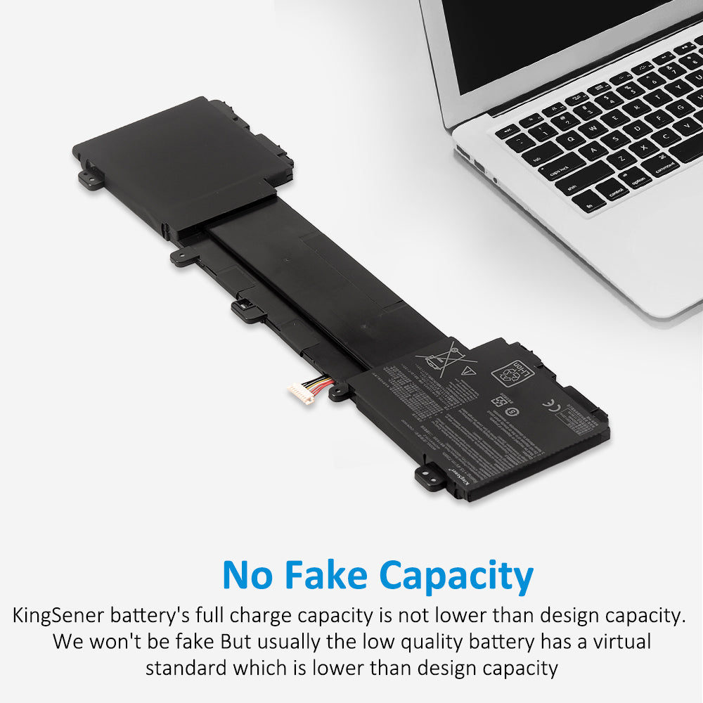 ASUS-C42N1630-73WH-laptop-battery